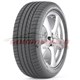 COP. 205/55R19 97H XL EFFICIENTGRIP PERF.